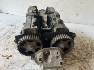 bontott PEUGEOT 307 Hengerfej