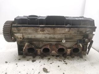 bontott PEUGEOT 307 Hengerfej