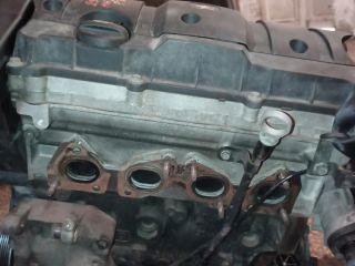 bontott PEUGEOT 307 Hengerfej