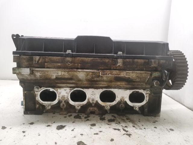 bontott PEUGEOT 307 Hengerfej