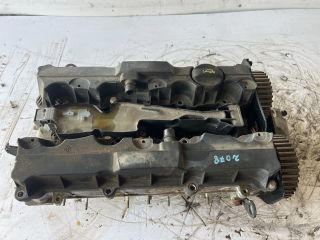 bontott PEUGEOT 307 Hengerfej