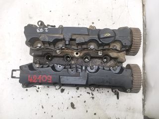 bontott PEUGEOT 307 Hengerfej