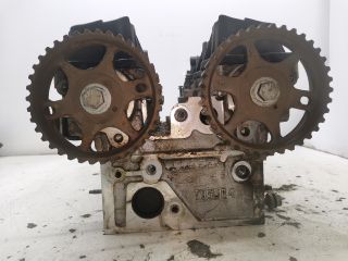 bontott PEUGEOT 307 Hengerfej