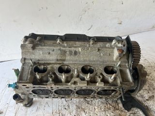 bontott PEUGEOT 307 Hengerfej