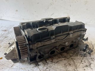 bontott PEUGEOT 307 Hengerfej