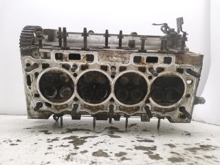 bontott PEUGEOT 307 Hengerfej