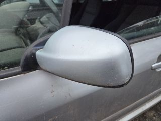 bontott PEUGEOT 307 Hűtő Ventilátor(ok), Radiátor(ok) Szett