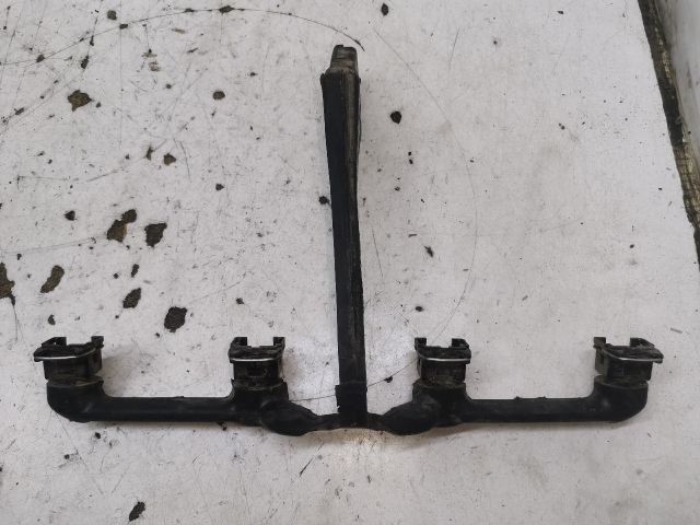 bontott PEUGEOT 307 Injektor Kábelköteg