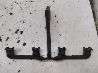 bontott PEUGEOT 307 Injektor Kábelköteg