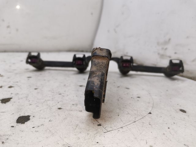 bontott PEUGEOT 307 Injektor Kábelköteg