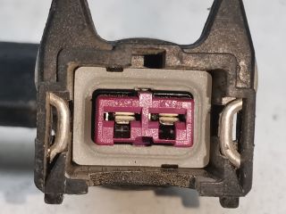 bontott PEUGEOT 307 Injektor Kábelköteg