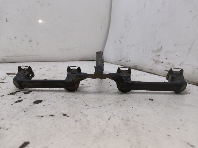 bontott PEUGEOT 307 Injektor Kábelköteg