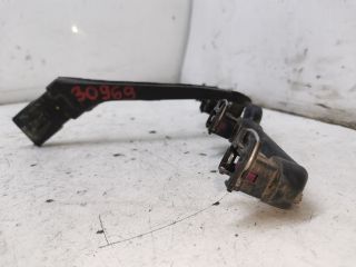 bontott PEUGEOT 307 Injektor Kábelköteg