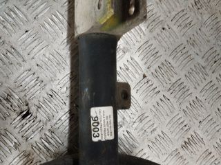 bontott PEUGEOT 307 Jobb első Gólyaláb (Lengécsillapító, Rugó)