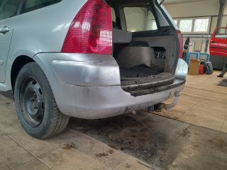 bontott PEUGEOT 307 Jobb hátsó Lengéscsillapító