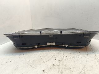 bontott PEUGEOT 307 Kilométeróra