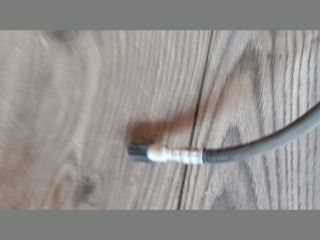 bontott PEUGEOT 307 Klíma Cső