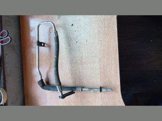 bontott PEUGEOT 307 Klíma Cső