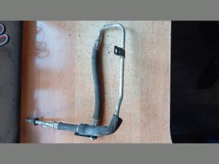 bontott PEUGEOT 307 Klíma Cső