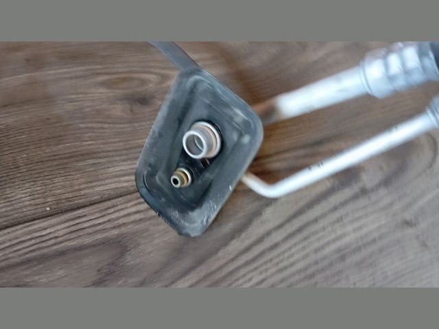 bontott PEUGEOT 307 Klíma Cső