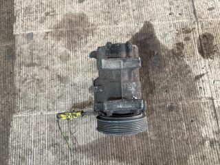 bontott PEUGEOT 307 Klímakompresszor