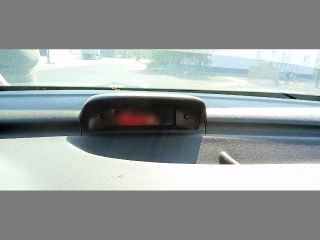 bontott PEUGEOT 307 Klímakompresszor