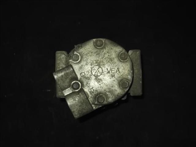 bontott PEUGEOT 307 Klímakompresszor