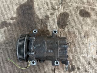 bontott PEUGEOT 307 Klímakompresszor