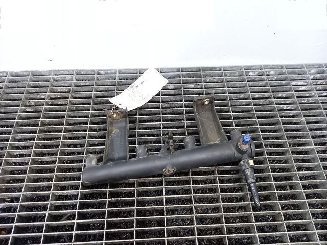 bontott PEUGEOT 307 Közösnyomócső