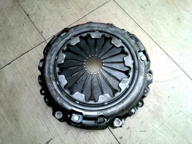 bontott PEUGEOT 307 Kuplung Szett (Szerkezet, Tárcsa)