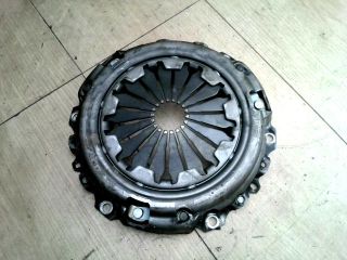 bontott PEUGEOT 307 Kuplung Szett (Szerkezet, Tárcsa)