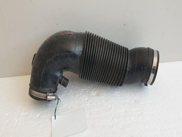 bontott PEUGEOT 307 Légbeömlő Cső