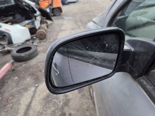 bontott PEUGEOT 307 Motor (Fűzött blokk hengerfejjel)