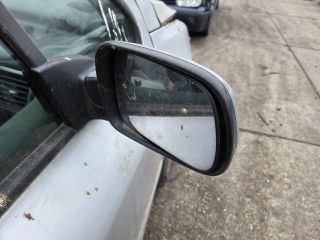 bontott PEUGEOT 307 Motor (Fűzött blokk hengerfejjel)