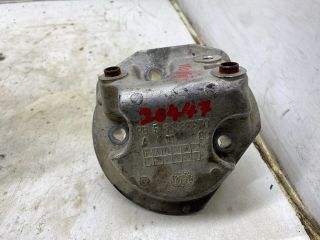 bontott PEUGEOT 307 Motor Tartó Bak (Fém)