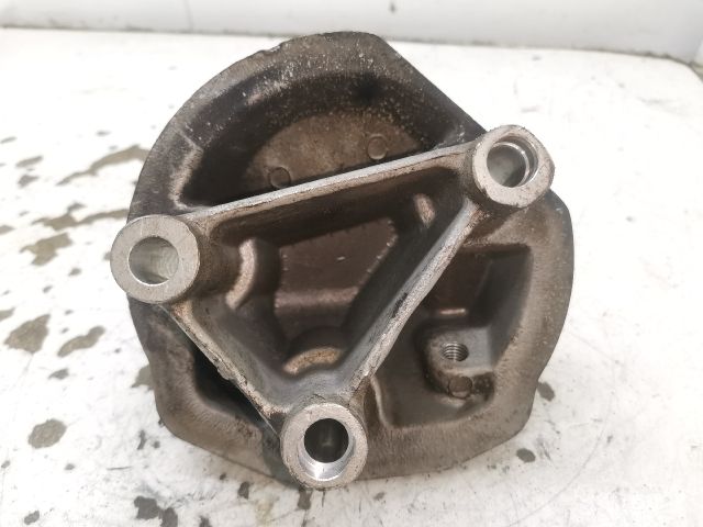 bontott PEUGEOT 307 Motor Tartó Bak (Fém)