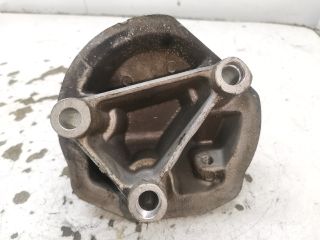 bontott PEUGEOT 307 Motor Tartó Bak (Fém)
