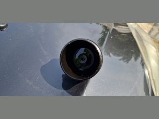 bontott PEUGEOT 307 Olajszűrő Kupak