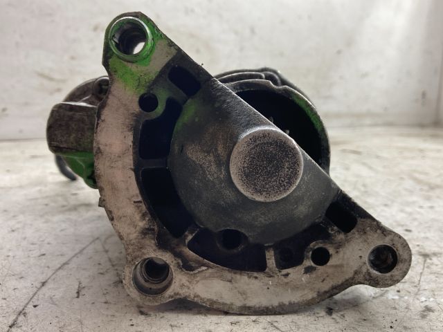 bontott PEUGEOT 307 Önindító