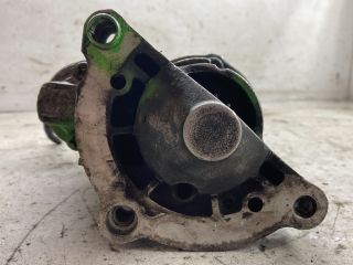 bontott PEUGEOT 307 Önindító