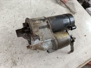 bontott PEUGEOT 307 Önindító