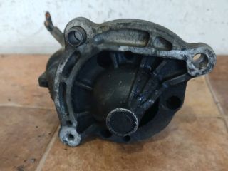 bontott PEUGEOT 307 Önindító