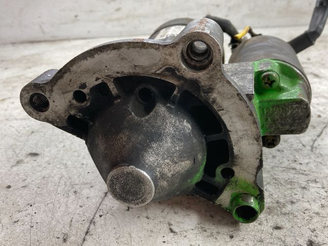 bontott PEUGEOT 307 Önindító