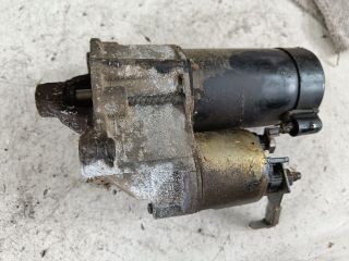 bontott PEUGEOT 307 Önindító