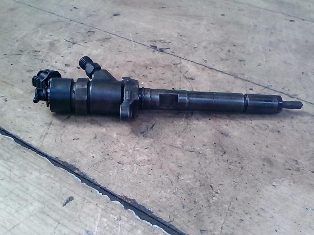 bontott PEUGEOT 307 Porlasztó (1 db)