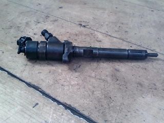 bontott PEUGEOT 307 Porlasztó (1 db)