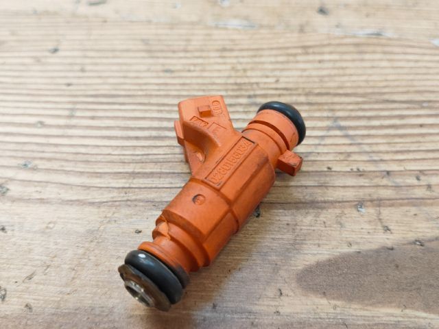 bontott PEUGEOT 307 Porlasztó (1 db)