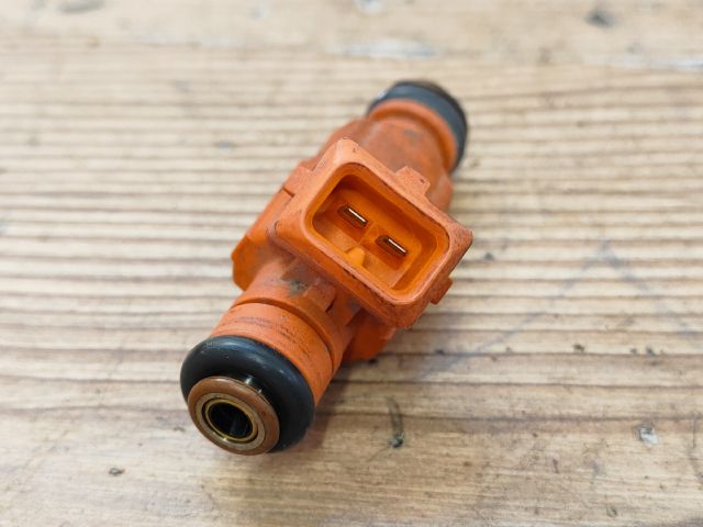 bontott PEUGEOT 307 Porlasztó (1 db)