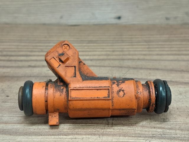 bontott PEUGEOT 307 Porlasztó (1 db)