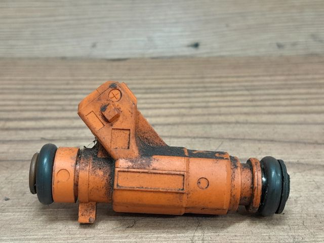 bontott PEUGEOT 307 Porlasztó (1 db)